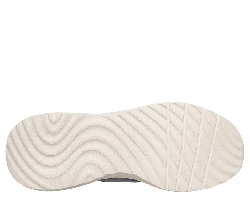 Skechers Slip-ins: BOBS Sport Squad Chaos