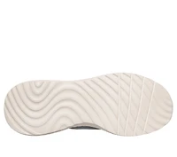 Skechers Slip-ins: BOBS Sport Squad Chaos