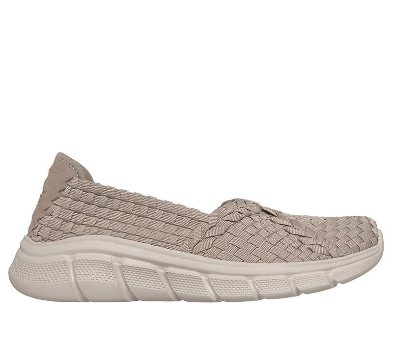 BOBS Sport B Flex - Flex Web