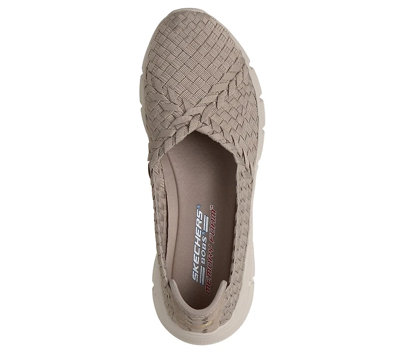 BOBS Sport B Flex - Flex Web