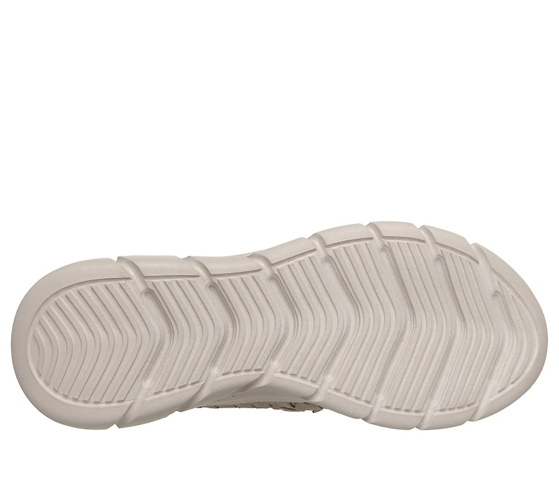 BOBS Sport B Flex - Flex Web