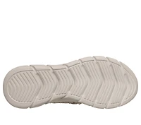 BOBS Sport B Flex - Flex Web