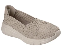 BOBS Sport B Flex - Flex Web