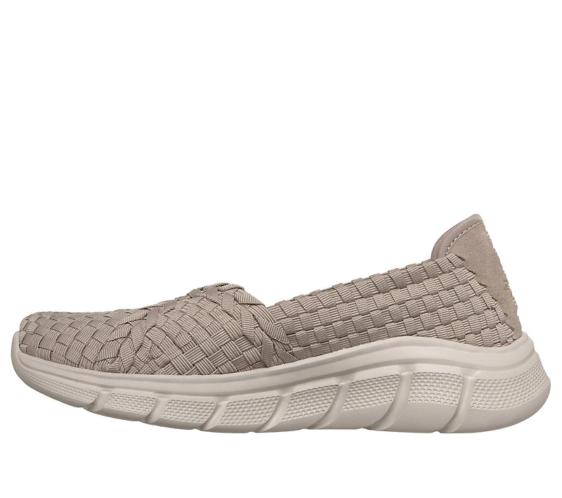 BOBS Sport B Flex - Flex Web