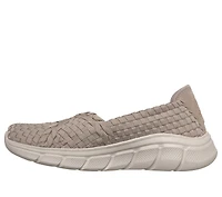 BOBS Sport B Flex - Flex Web