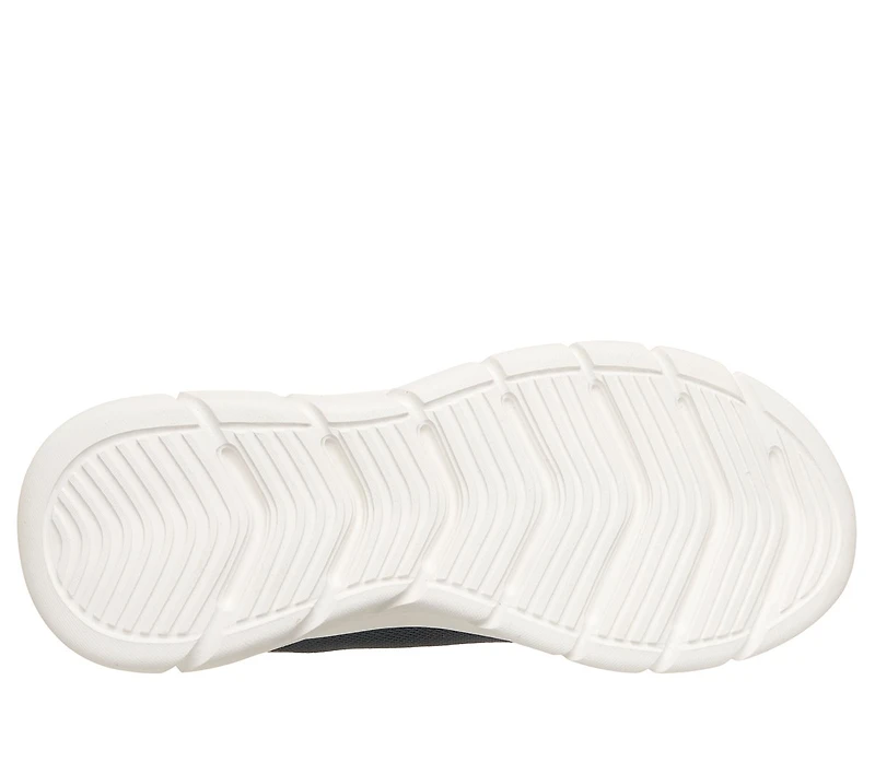Skechers Slip-ins: BOBS Sport B Flex - Flex Lucy