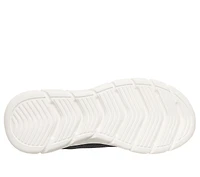 Skechers Slip-ins: BOBS Sport B Flex - Flex Lucy
