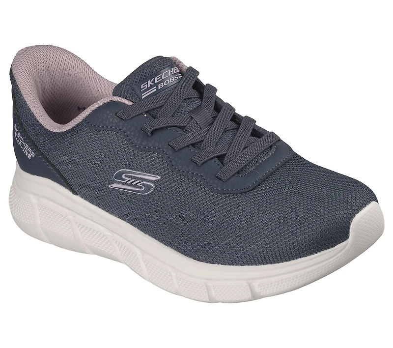 Skechers Slip-ins: BOBS Sport B Flex - Flex Lucy