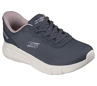 Skechers Slip-ins: BOBS Sport B Flex - Flex Lucy