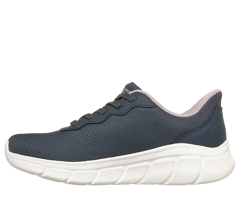 Skechers Slip-ins: BOBS Sport B Flex - Flex Lucy