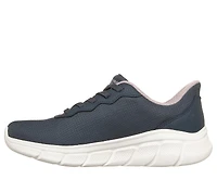 Skechers Slip-ins: BOBS Sport B Flex - Flex Lucy