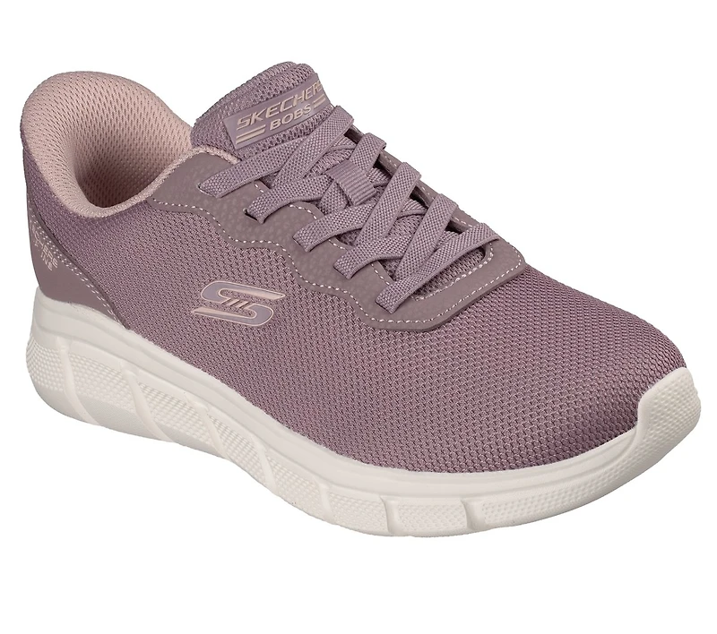 Skechers Slip-ins: BOBS Sport B Flex