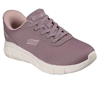 Skechers Slip-ins: BOBS Sport B Flex