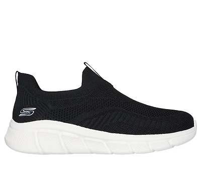 Skechers BOBS Sport B Flex - On Order