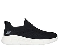Skechers BOBS Sport B Flex - On Order