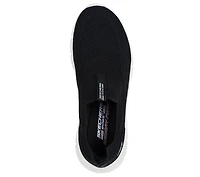 Skechers BOBS Sport B Flex - On Order