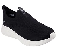 Skechers BOBS Sport B Flex - On Order