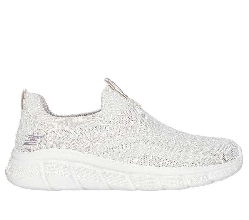 Skechers BOBS Sport B Flex - On Order