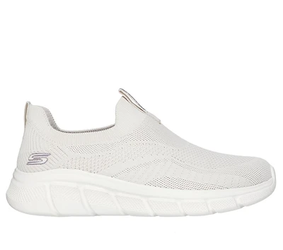 Skechers BOBS Sport B Flex - On Order