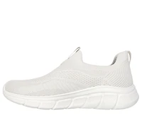 Skechers BOBS Sport B Flex - On Order