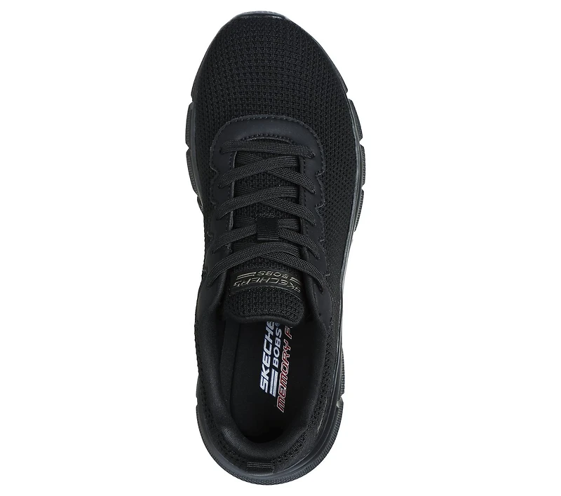 Skechers BOBS Sport B Flex - Visionary Essence