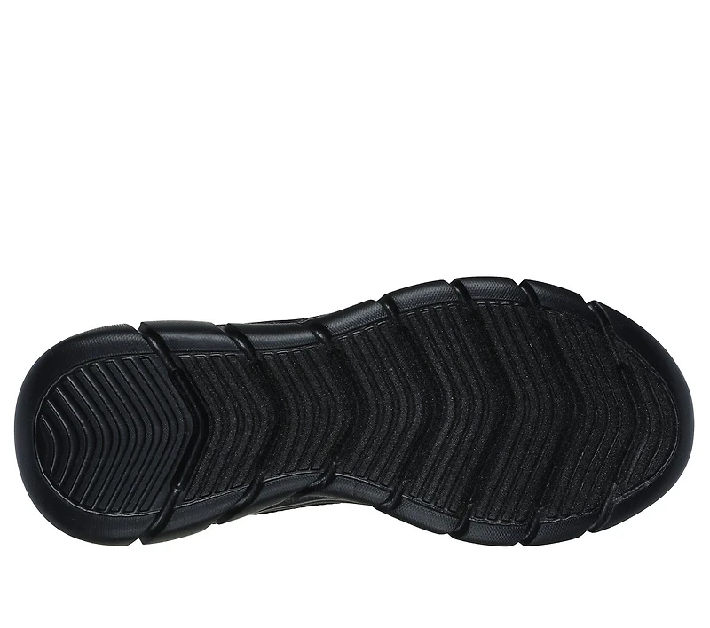 Skechers BOBS Sport B Flex - Visionary Essence
