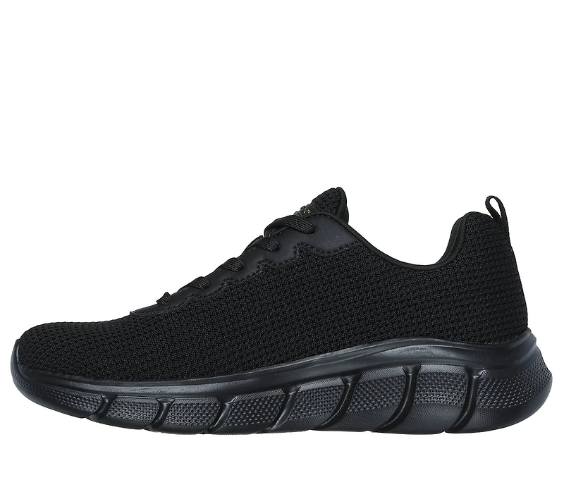 Skechers BOBS Sport B Flex - Visionary Essence