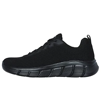 Skechers BOBS Sport B Flex - Visionary Essence