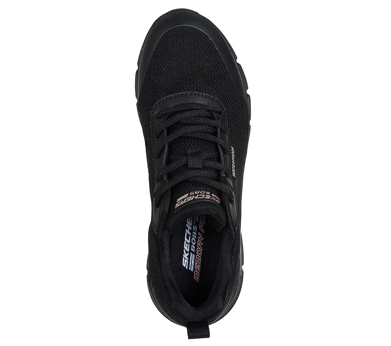 BOBS Sport B Flex - Flex Proof