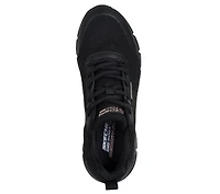 BOBS Sport B Flex - Flex Proof