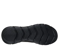 BOBS Sport B Flex - Flex Proof