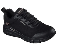 BOBS Sport B Flex - Flex Proof