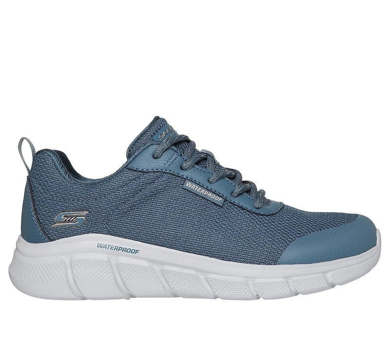 BOBS Sport B Flex - Flex Proof