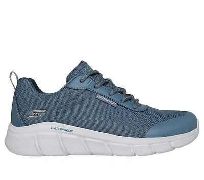 BOBS Sport B Flex - Flex Proof