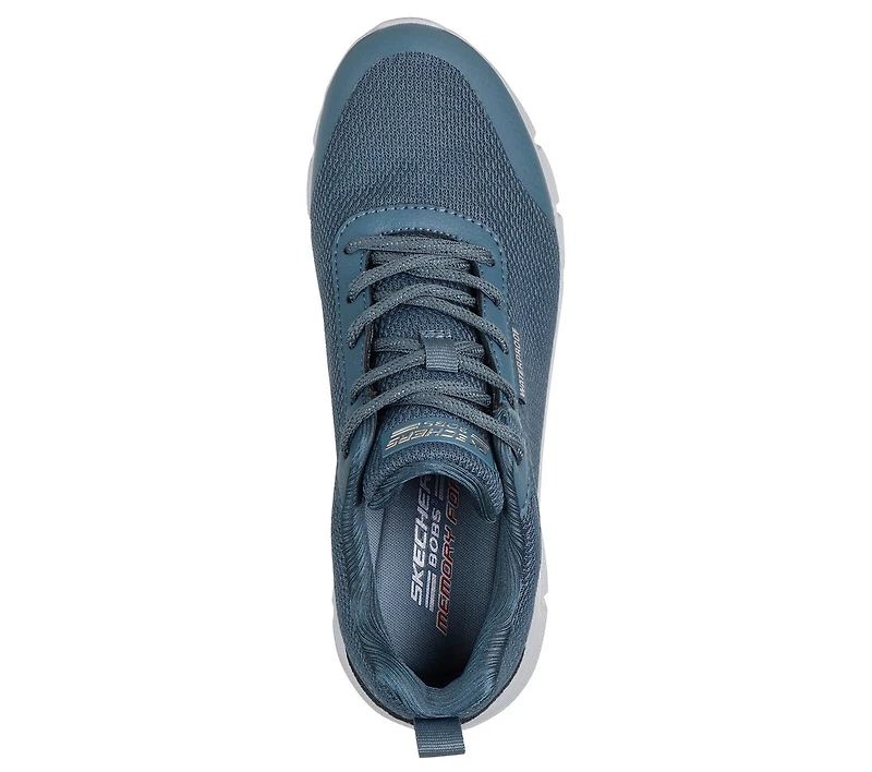 BOBS Sport B Flex - Flex Proof