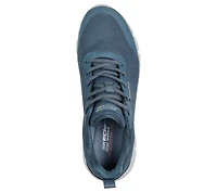 BOBS Sport B Flex - Flex Proof