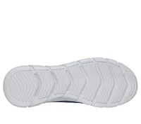 BOBS Sport B Flex - Flex Proof