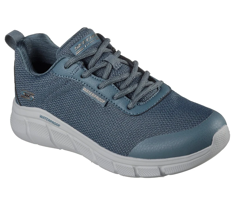BOBS Sport B Flex - Flex Proof