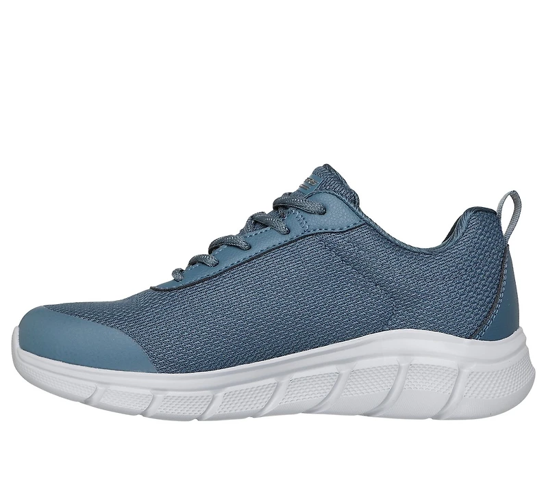 BOBS Sport B Flex - Flex Proof