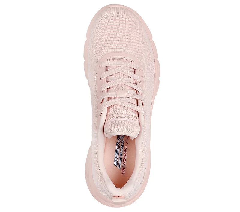 Skechers BOBS Sport B Flex HI