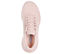 Skechers BOBS Sport B Flex HI