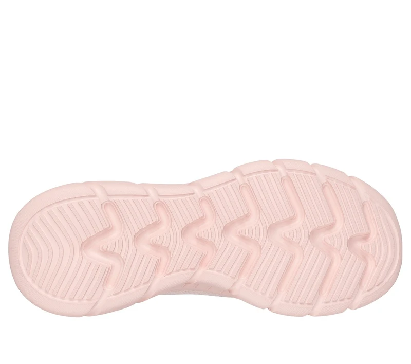 Skechers BOBS Sport B Flex HI