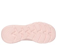 Skechers BOBS Sport B Flex HI