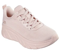 Skechers BOBS Sport B Flex HI