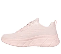 Skechers BOBS Sport B Flex HI
