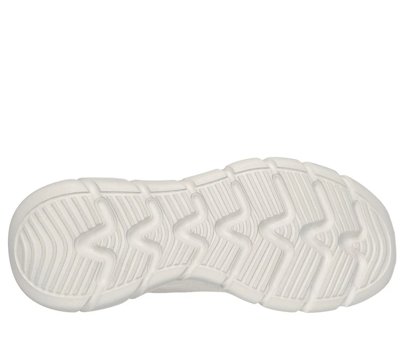 BOBS Sport B Flex Hi - Flying HI