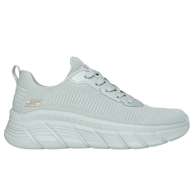 Skechers BOBS Sport B Flex Hi