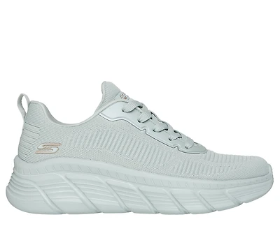 Skechers BOBS Sport B Flex Hi
