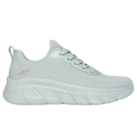 Skechers BOBS Sport B Flex Hi