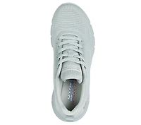 Skechers BOBS Sport B Flex Hi